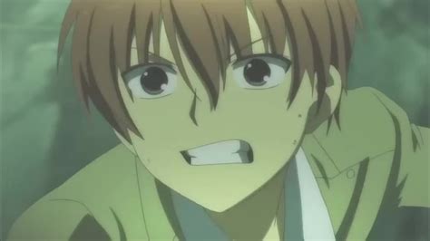 angel beats cda.